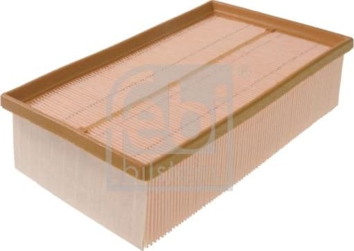 Air Filter 109212
