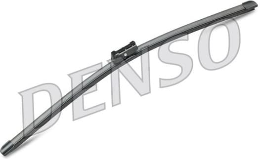 Wiper Blade DF-060 - image 2