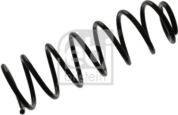 Suspension Spring 46816