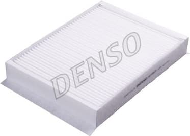 Filter, cabin air DCF587P