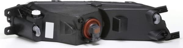 Front Fog Light 1NA011839141 - image 2