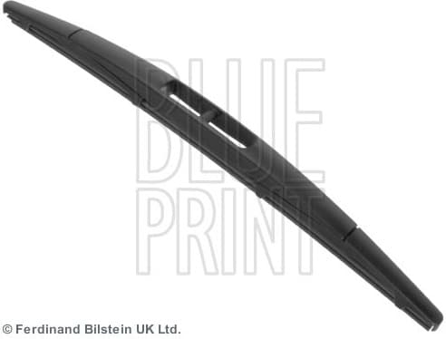 Wiper Blade AD12RR300B
