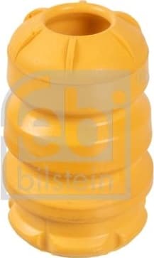 Rubber Buffer, suspension 170454