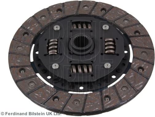 Clutch Disc ADH23166