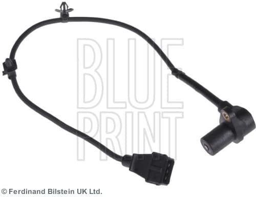 Sensor, crankshaft pulse ADG07259