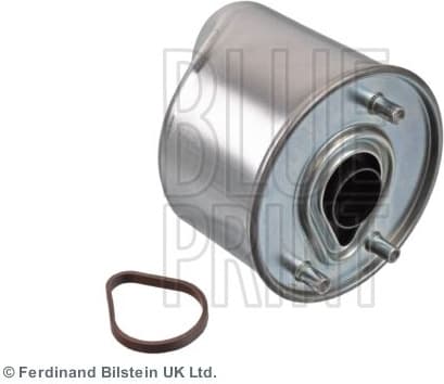 Fuel Filter ADM52350