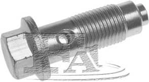 Banjo Bolt, charger 989-16-001