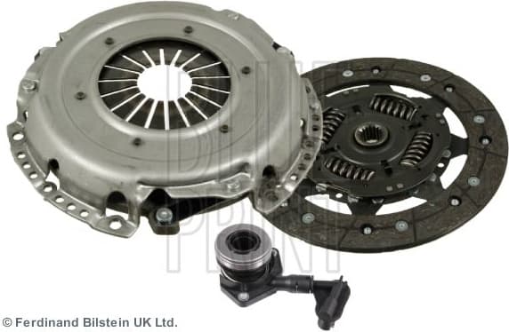 Clutch Kit ADF123074