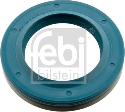 Shaft Seal, automatic transmission 102128