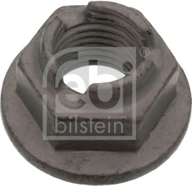 Nut, ball joint 23696