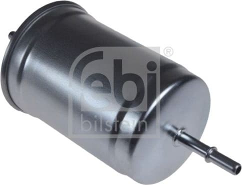 Fuel Filter 170011