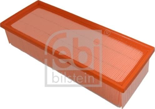 Air Filter 109216