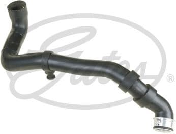 Radiator Hose 05-3360