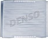 Filter, cabin air DCF510P