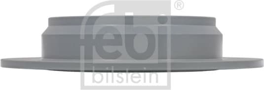 Brake Disc 108429 - image 2