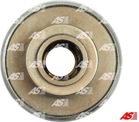 Freewheel Gear, starter AS SD3061 - image 2