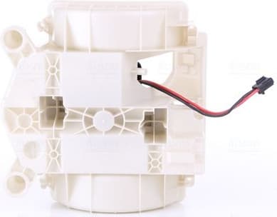 Interior Blower 87461 - image 3