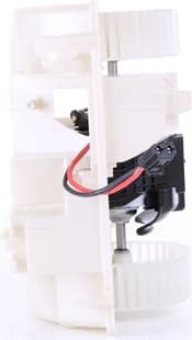 Interior Blower 87461 - image 4