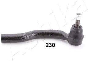 Tie Rod End 111-02-230L