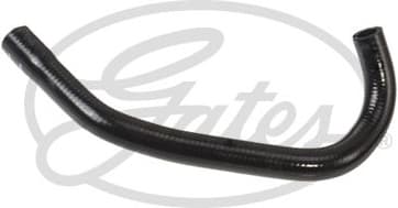 Heater Hose 02-2657