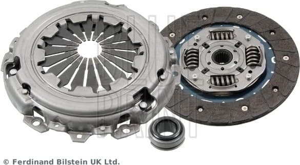 Clutch Kit ADP153022