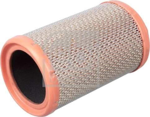 Air Filter 32228
