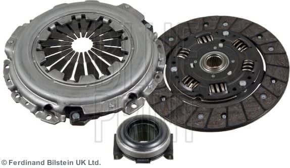 Clutch Kit ADR163018