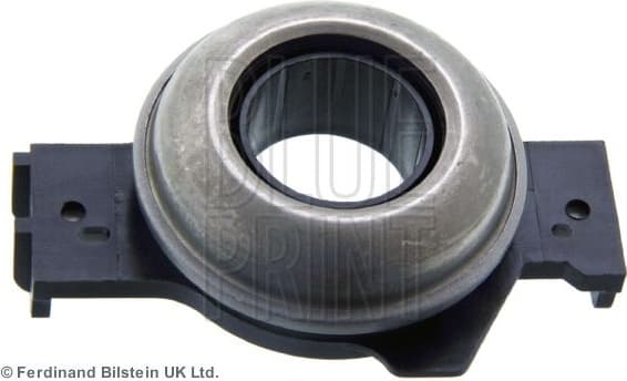 Clutch Release Bearing ADL143302