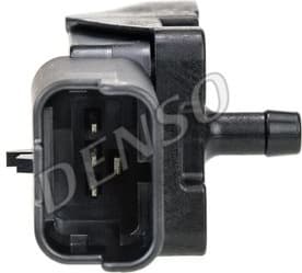 Air Pressure Sensor, altitude adaption DAP-0115