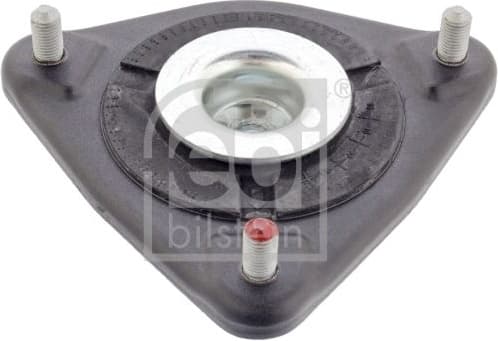 Suspension Strut Support Mount 106714