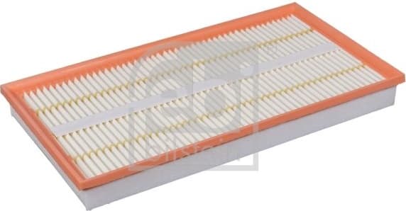 Air Filter 103804