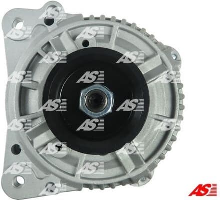 Alternator AS A0177