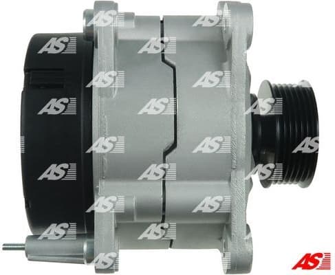 Alternator AS A0177 - image 2