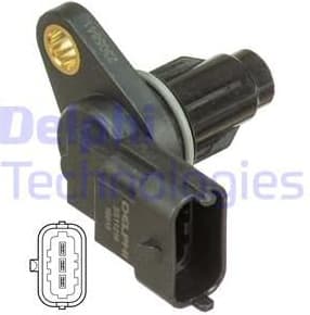Sensor, camshaft position SS11216
