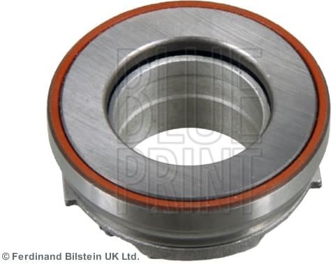 Clutch Release Bearing ADU173302