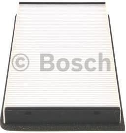 Filter, cabin air 1987432200 - image 2