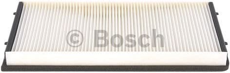 Filter, cabin air 1987432200 - image 3