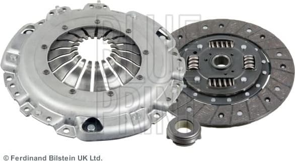 Clutch Kit ADV183029
