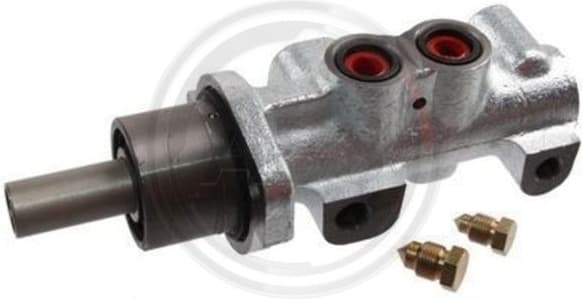 Brake Master Cylinder 61131X