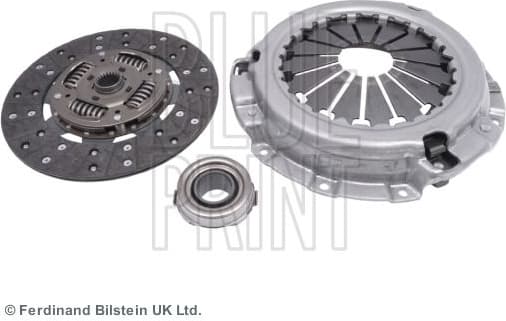 Clutch Kit ADT330233C