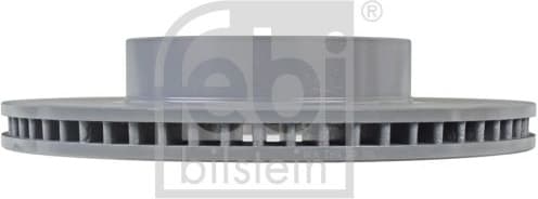 Brake Disc 170780 - image 2