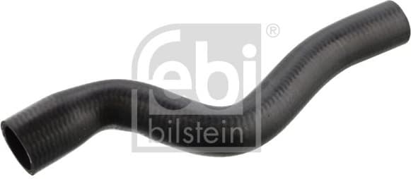 Radiator Hose 106274