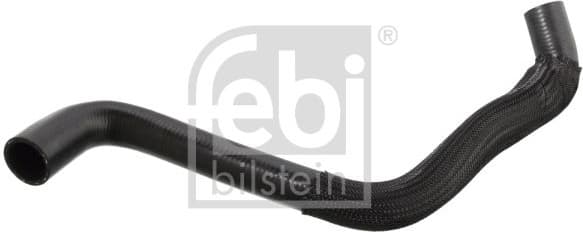 Radiator Hose 106277