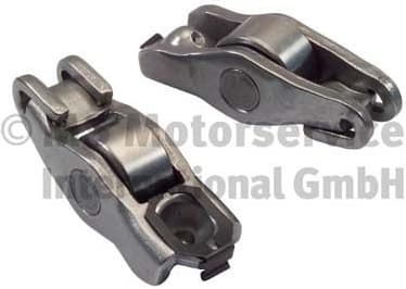 Finger Follower, engine timing 50006484