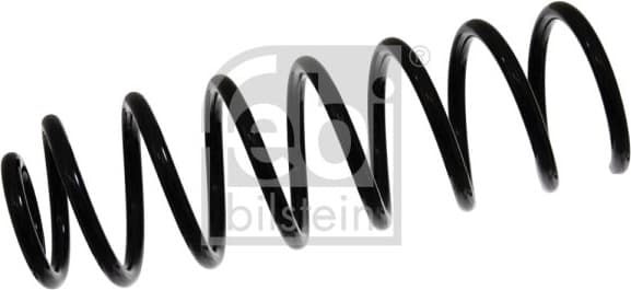 Suspension Spring 46910