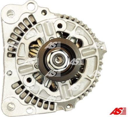Alternator AS A0080