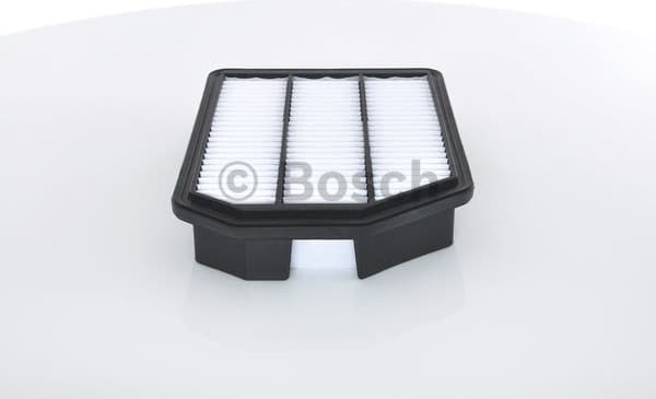 Air Filter F026400522 - image 2