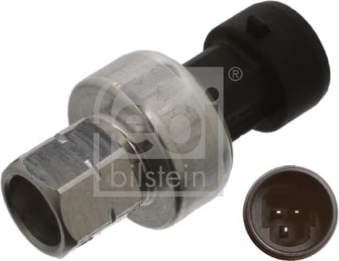 Pressure Switch, air conditioning 36784