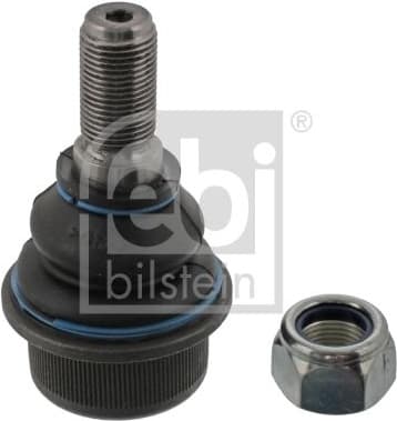 Ball Joint 44763