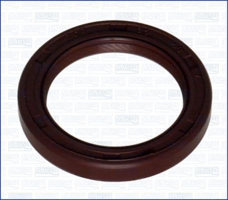 Shaft Seal, camshaft 15012600